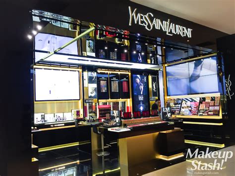 saint laurent singapore|ysl singapore make up.